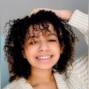 Meet your Posher, Jeriany